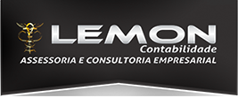 Lemon Contabilidade - Assessoria e Consultoria Empresarial